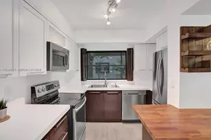 6060 S Falls Cir Dr, Lauderhill, FL 33319 - Photo 3