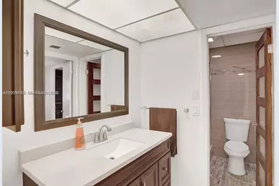 6060 S Falls Cir Dr #205, Lauderhill, FL 33319 - Photo 11