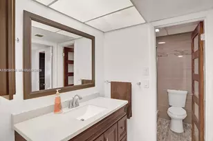 6060 S Falls Cir Dr, Lauderhill, FL 33319 - Photo 11