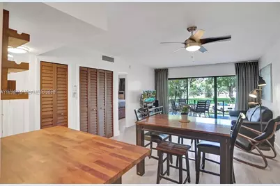 6060 S Falls Cir Dr #205, Lauderhill, FL 33319 - Photo 5