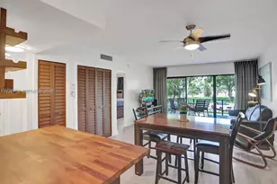 6060 S Falls Cir Dr, Lauderhill, FL 33319 - Photo 5