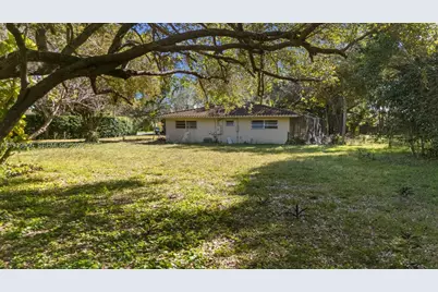 13500 SW 68th Ct, Pinecrest, FL 33156 - Photo 7