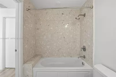 6580 Indian Creek Dr #304, Miami Beach, FL 33141 - Photo 45