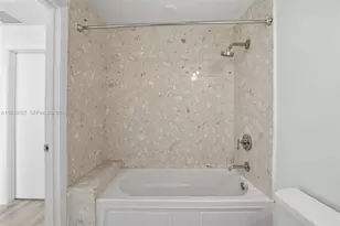 6580 Indian Creek Dr, Miami Beach, FL 33141 - Photo 45