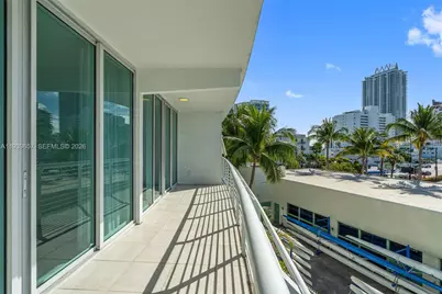 6580 Indian Creek Dr #304, Miami Beach, FL 33141 - Photo 31