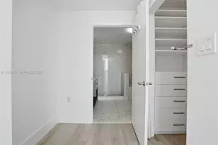 6580 Indian Creek Dr, Miami Beach, FL 33141 - Photo 37