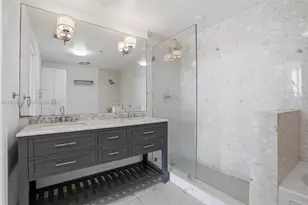 6580 Indian Creek Dr, Miami Beach, FL 33141 - Photo 39