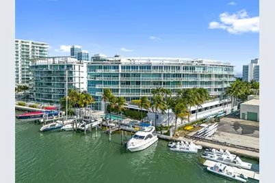 6580 Indian Creek Dr #304, Miami Beach, FL 33141 - Photo 17