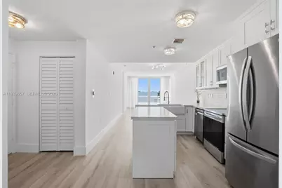 6580 Indian Creek Dr #304, Miami Beach, FL 33141 - Photo 23