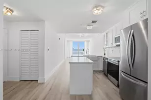 6580 Indian Creek Dr, Miami Beach, FL 33141 - Photo 23