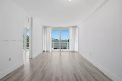 6580 Indian Creek Dr #304, Miami Beach, FL 33141 - Photo 27