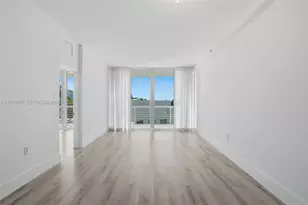 6580 Indian Creek Dr, Miami Beach, FL 33141 - Photo 27