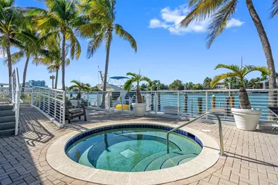 6580 Indian Creek Dr #304, Miami Beach, FL 33141 - Photo 9