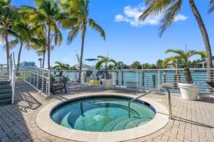 6580 Indian Creek Dr, Miami Beach, FL 33141 - Photo 9