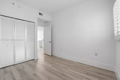 6580 Indian Creek Dr #304, Miami Beach, FL 33141 - Photo 43