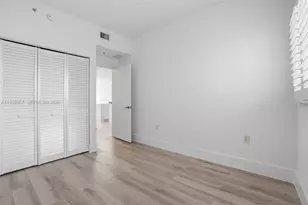 6580 Indian Creek Dr, Miami Beach, FL 33141 - Photo 43