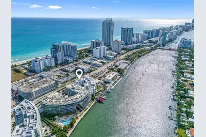 6580 Indian Creek Dr #304, Miami Beach, FL 33141 - Photo 15