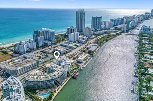 6580 Indian Creek Dr, Miami Beach, FL 33141 - Photo 15