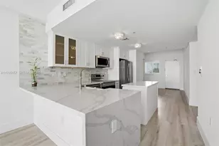 6580 Indian Creek Dr, Miami Beach, FL 33141 - Photo 25