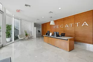 6580 Indian Creek Dr, Miami Beach, FL 33141 - Photo 17