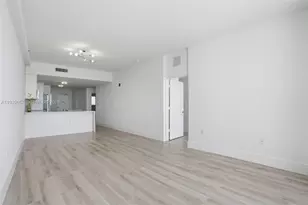 6580 Indian Creek Dr, Miami Beach, FL 33141 - Photo 31