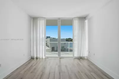 6580 Indian Creek Dr #304, Miami Beach, FL 33141 - Photo 35