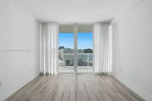 6580 Indian Creek Dr, Miami Beach, FL 33141 - Photo 35