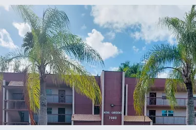 7080 Nova Dr #306B, Davie, FL 33317 - Photo 1