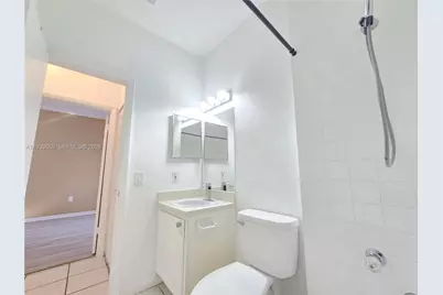 2331 NW 96th Ter #17L, Pembroke Pines, FL 33024 - Photo 7