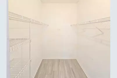 2331 NW 96th Ter #17L, Pembroke Pines, FL 33024 - Photo 9