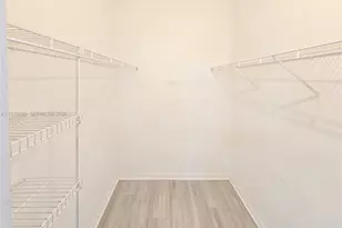 2331 NW 96th Terrace, Pembroke Pines, FL 33024 - Photo 9