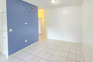 2331 NW 96th Terrace, Pembroke Pines, FL 33024 - Photo 13