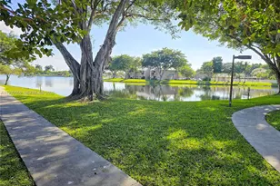 2331 NW 96th Terrace, Pembroke Pines, FL 33024 - Photo 5