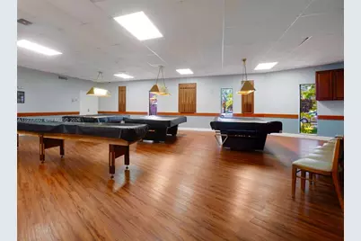 200 Ashbury Rd #203, Hollywood, FL 33024 - Photo 39