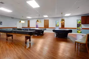 200 Ashbury Rd, Hollywood, FL 33024 - Photo 39