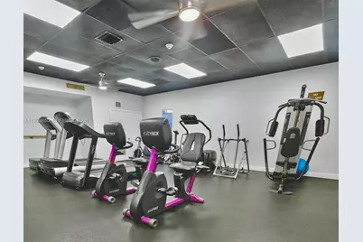 200 Ashbury Rd #203, Hollywood, FL 33024 - Photo 43