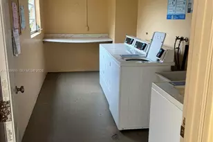 200 Ashbury Rd, Hollywood, FL 33024 - Photo 33