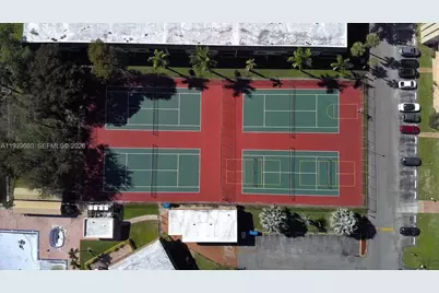 200 Ashbury Rd #203, Hollywood, FL 33024 - Photo 31