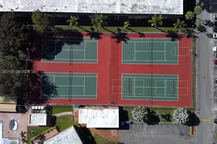 200 Ashbury Rd, Hollywood, FL 33024 - Photo 31