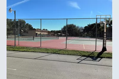 200 Ashbury Rd #203, Hollywood, FL 33024 - Photo 29
