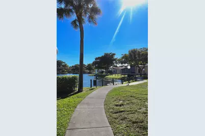 200 Ashbury Rd #203, Hollywood, FL 33024 - Photo 25