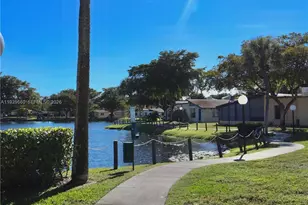 200 Ashbury Rd, Hollywood, FL 33024 - Photo 25