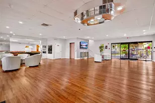 200 Ashbury Rd, Hollywood, FL 33024 - Photo 35