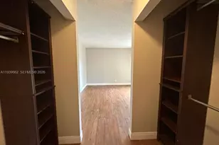 3400 Foxcroft Rd, Miramar, FL 33025 - Photo 21