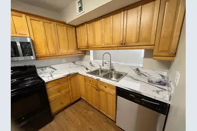 3400 Foxcroft Rd #115, Miramar, FL 33025 - Photo 7