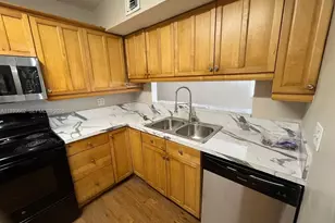 3400 Foxcroft Rd, Miramar, FL 33025 - Photo 7