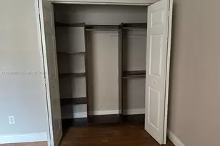 3400 Foxcroft Rd, Miramar, FL 33025 - Photo 31