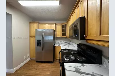 3400 Foxcroft Rd #115, Miramar, FL 33025 - Photo 5