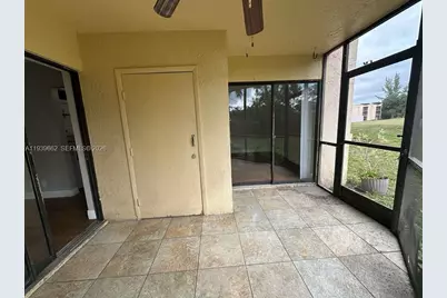 3400 Foxcroft Rd #115, Miramar, FL 33025 - Photo 35