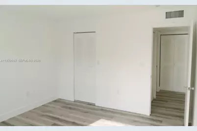 8287 SW 128th St #210, Pinecrest, FL 33156 - Photo 13